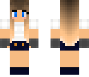 kristy
