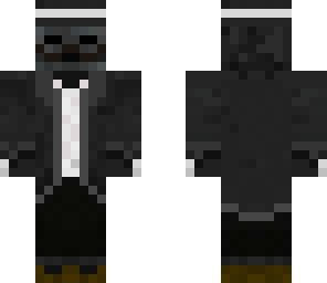 dssa