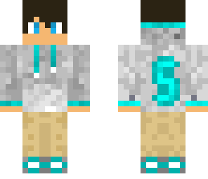 for _xsnow