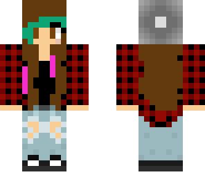 mickeyplays
