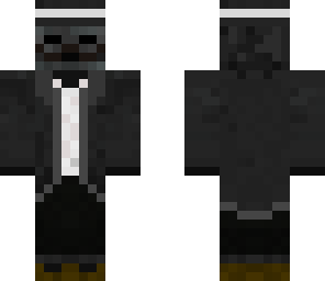 sdasad
