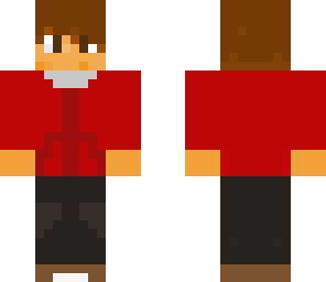 marco diaz