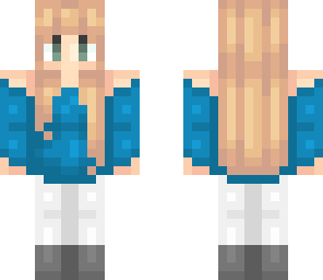 remade - artsy_cake
