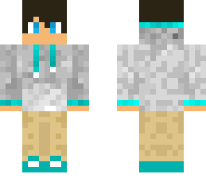_xsnow