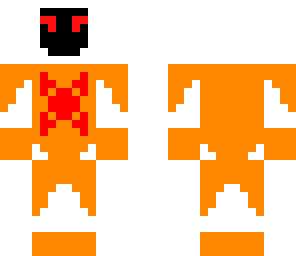 angel warrior