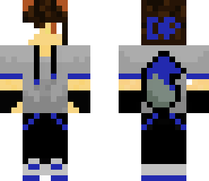 dphero