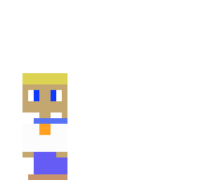 fred part 2 of 5