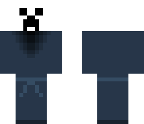 ninja creeper