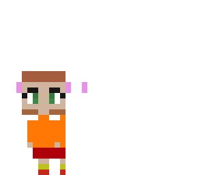 velma part 3 of 5