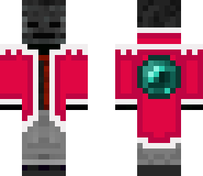 elrichmc