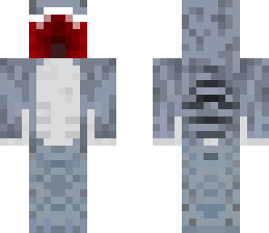jaws movable jaw