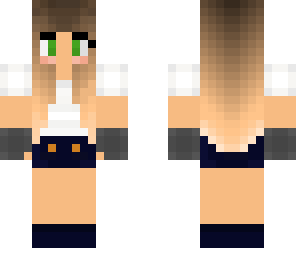 kristy