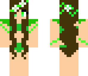 elf