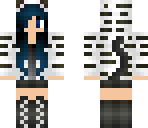 blue edit