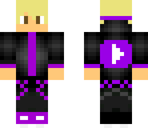 pretzelplayz_yt