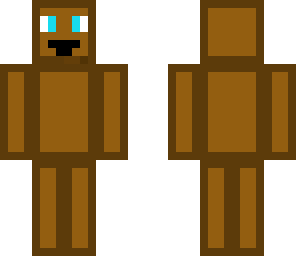 tiny box tim