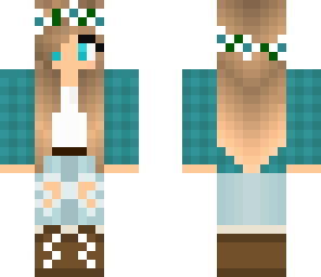 country girl 2