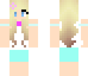 macaroon maya