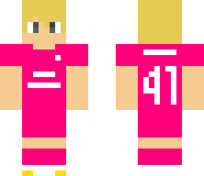 odegaard41