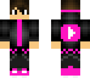 claymoreplayz