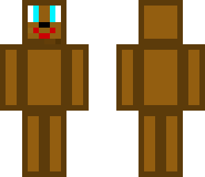 tiny box tim edit