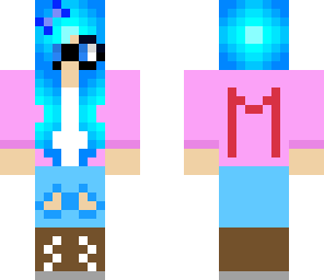 tqrzutjxykfcugv