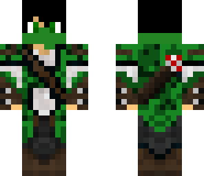 elf