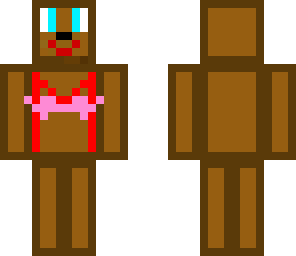 tiny box tim edit