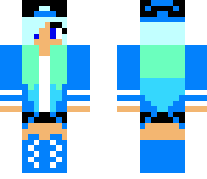 for mcgirl13