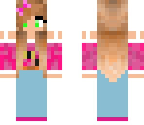 ally