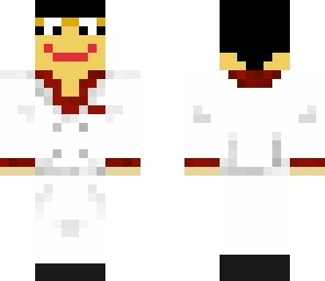 derp waiter
