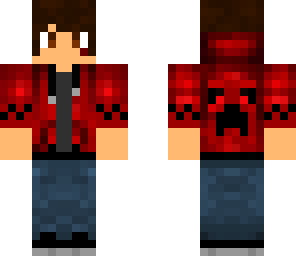 aaronking13