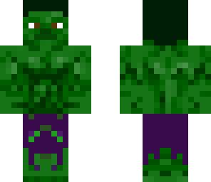hulk