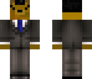 pesident obearma
