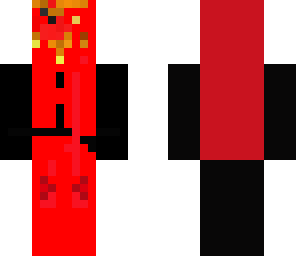 angry man