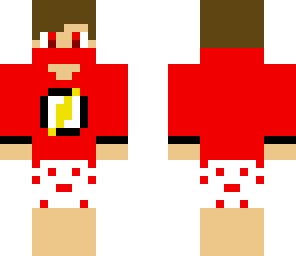 flash