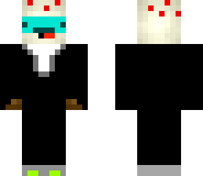 colgamerxd