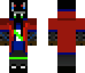 boy snake 3