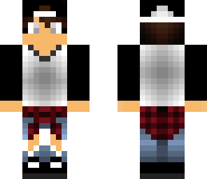 hawt teen boy
