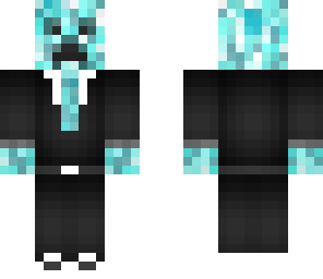 txdrafael