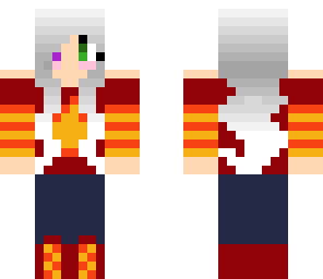firegirl5000