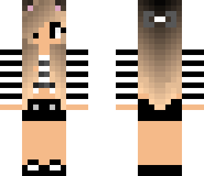 hawt girl