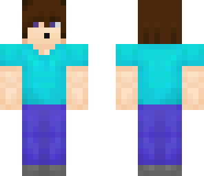 hot steve