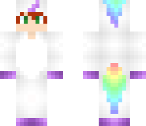 unicorn