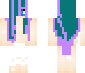 skin base