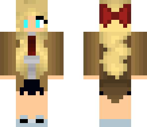 10th doctor girl