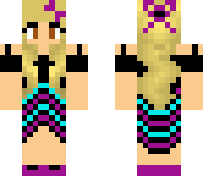 natbug01's dress