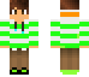 boy
