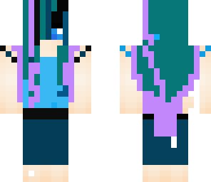 coral