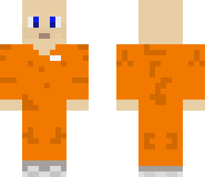 watermelon_soda prisoner